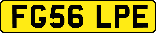 FG56LPE