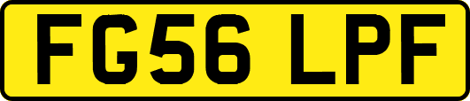 FG56LPF