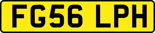 FG56LPH