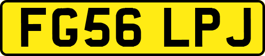 FG56LPJ