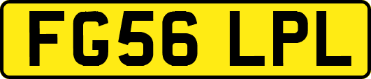 FG56LPL