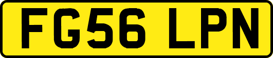FG56LPN