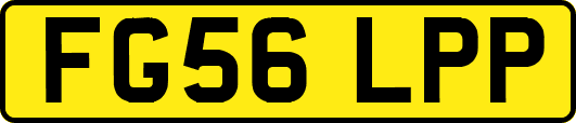 FG56LPP