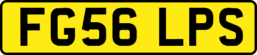 FG56LPS