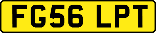 FG56LPT