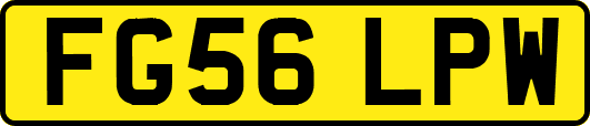 FG56LPW