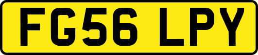FG56LPY