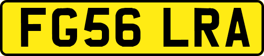 FG56LRA
