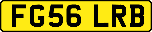 FG56LRB