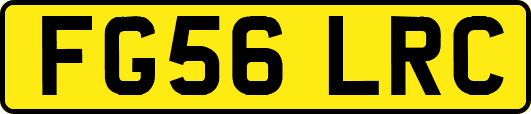 FG56LRC