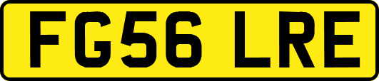 FG56LRE