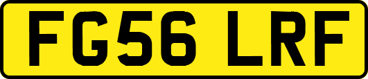 FG56LRF