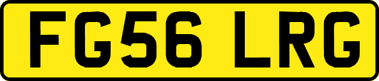FG56LRG