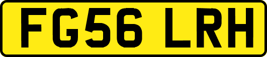 FG56LRH