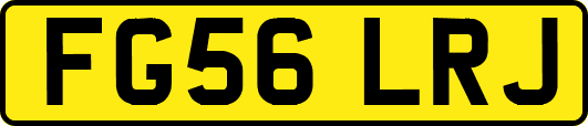 FG56LRJ