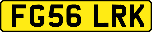 FG56LRK