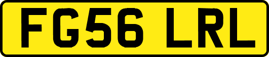 FG56LRL