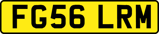 FG56LRM