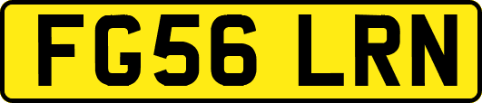 FG56LRN