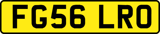 FG56LRO