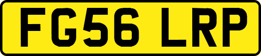 FG56LRP