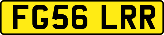 FG56LRR