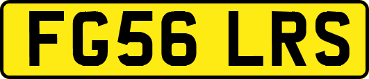 FG56LRS