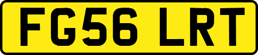FG56LRT