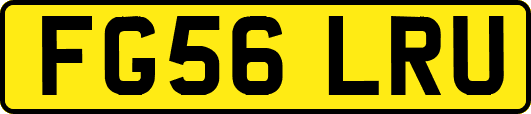 FG56LRU