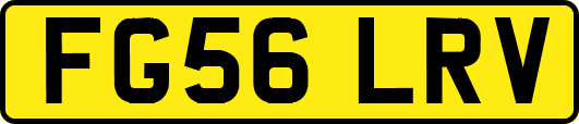 FG56LRV