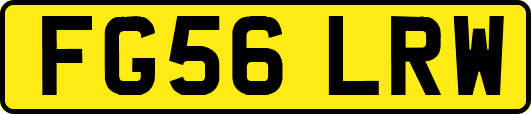 FG56LRW