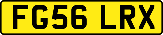 FG56LRX