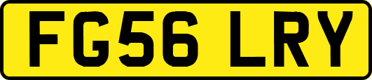 FG56LRY