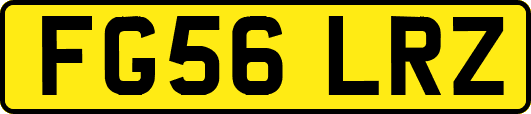 FG56LRZ
