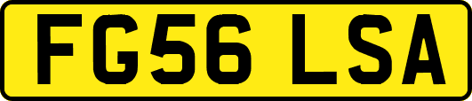 FG56LSA