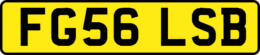 FG56LSB