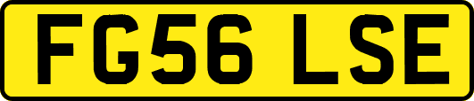 FG56LSE