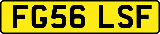 FG56LSF
