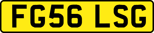 FG56LSG