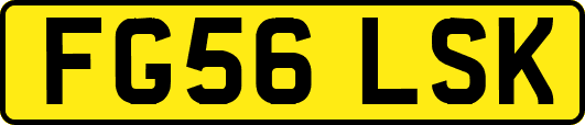 FG56LSK