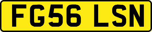 FG56LSN