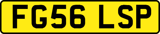 FG56LSP