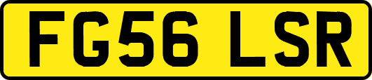 FG56LSR