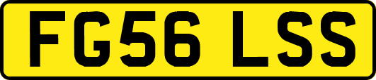FG56LSS