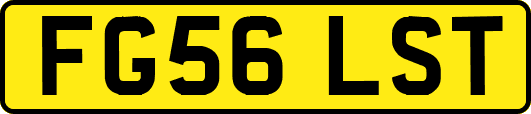FG56LST