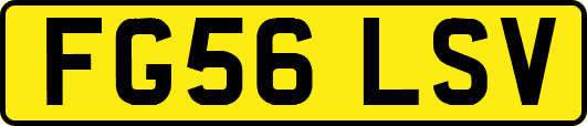 FG56LSV