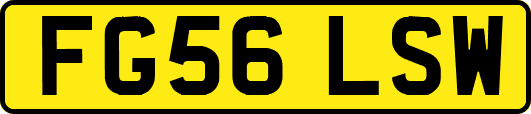 FG56LSW
