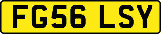 FG56LSY