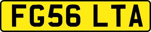 FG56LTA