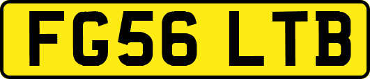 FG56LTB